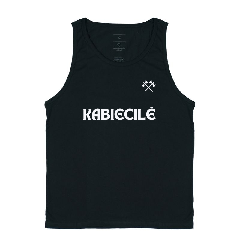 Saudação a Xangô