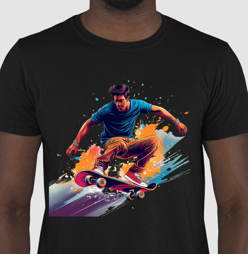Skate