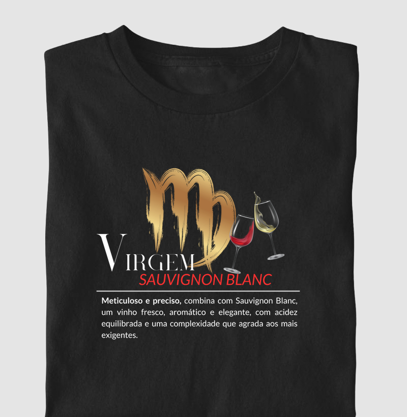 Virgem