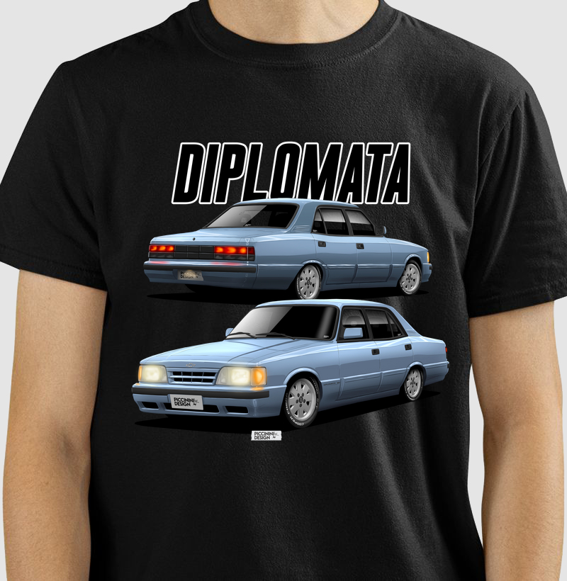 Opala Diplomata