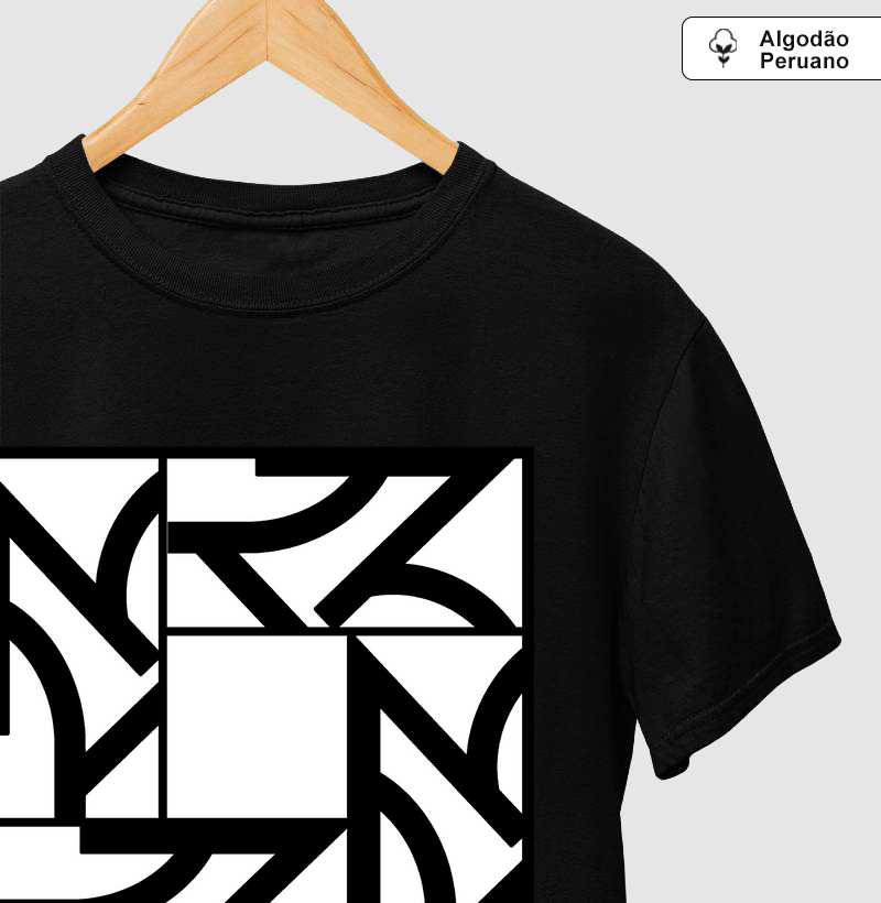 R3 ABSTRACT