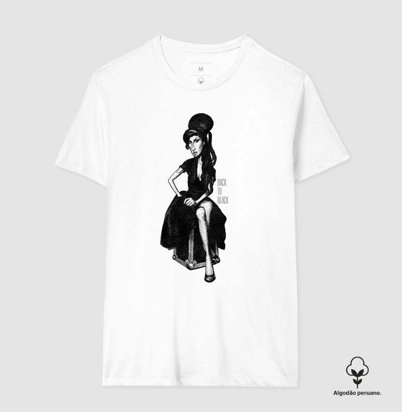 Back To Black 3