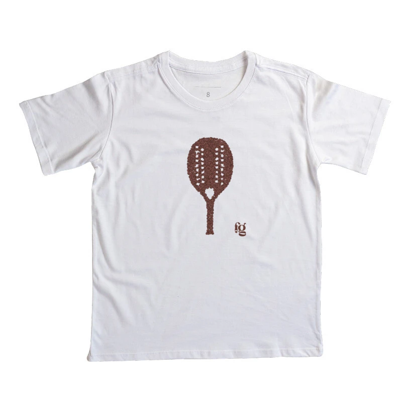 BEACH COFFEE MINI