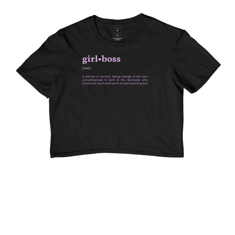 Girlboss 