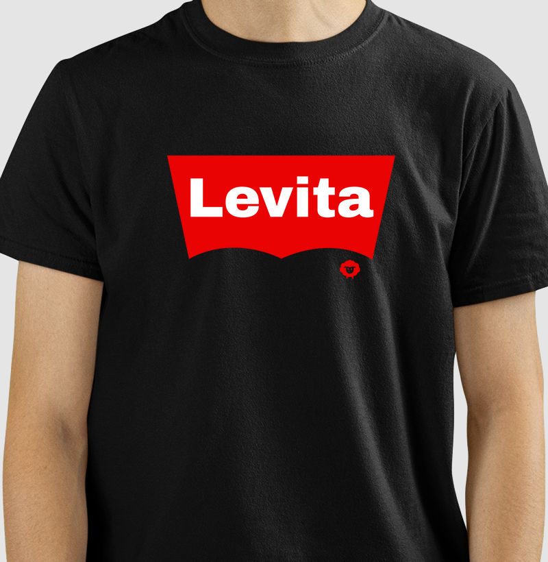 Levita