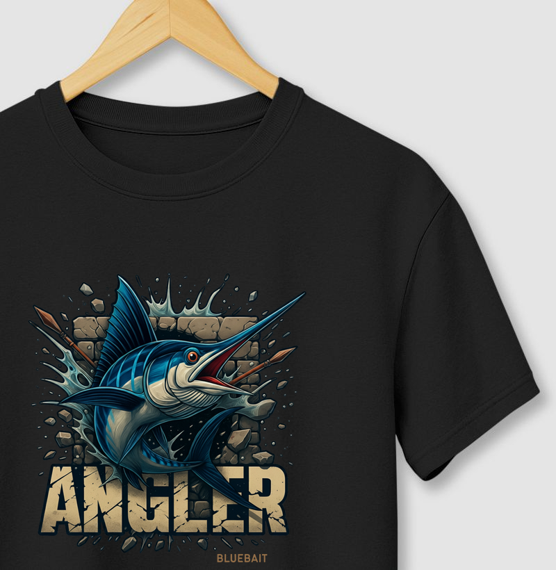 ANGLER