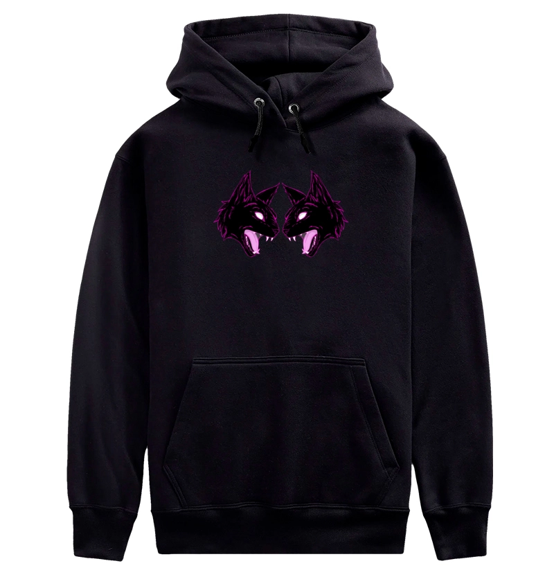 Felina