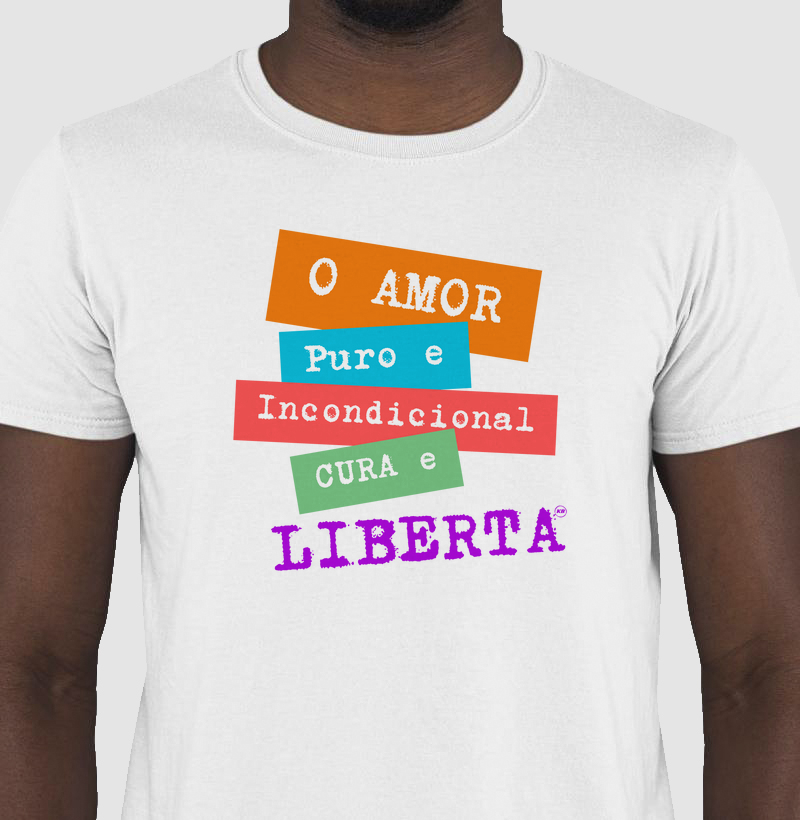 Amor Puro