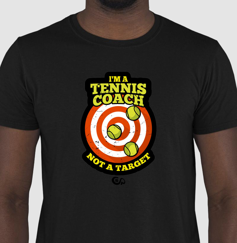 Coach Target