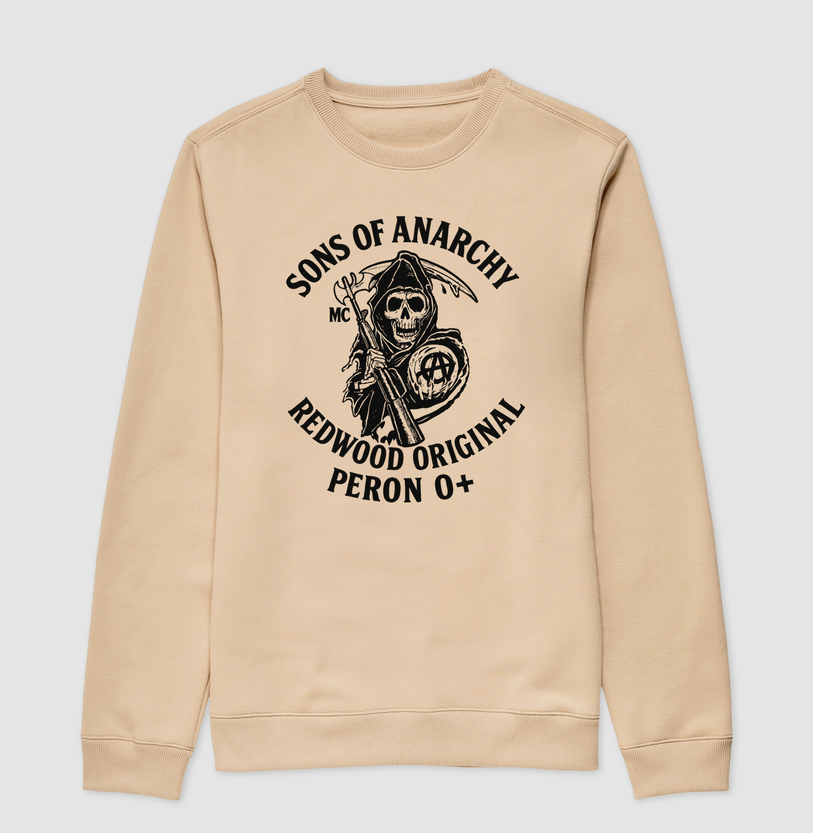 Personalizado