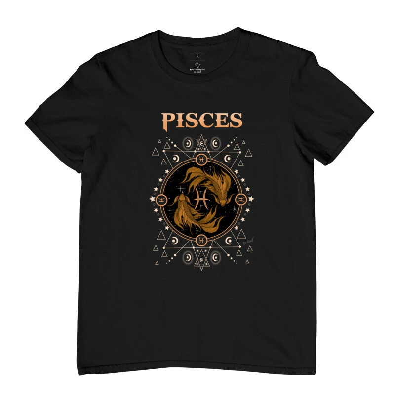 Peixes