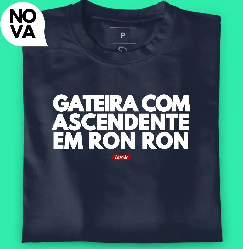 Ascendente