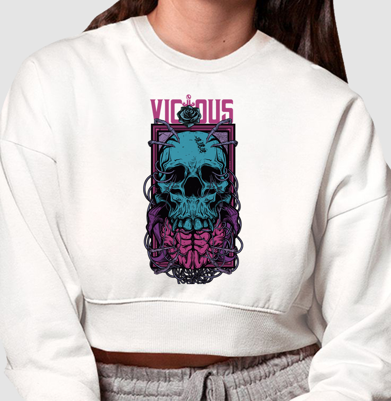 Skullbrain