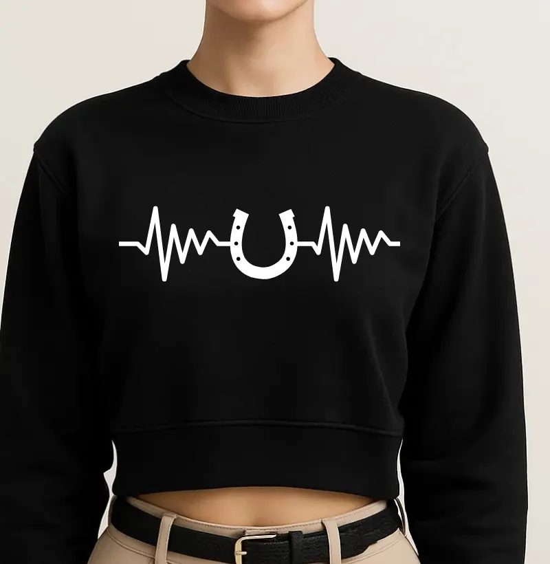 Heartbeat Cropped 