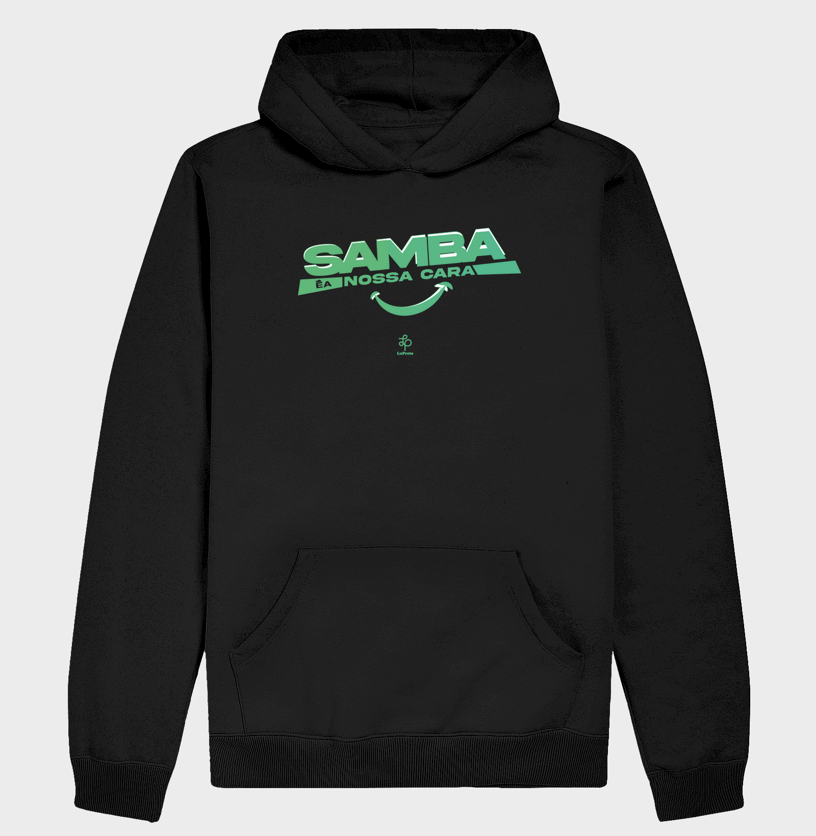 SNC