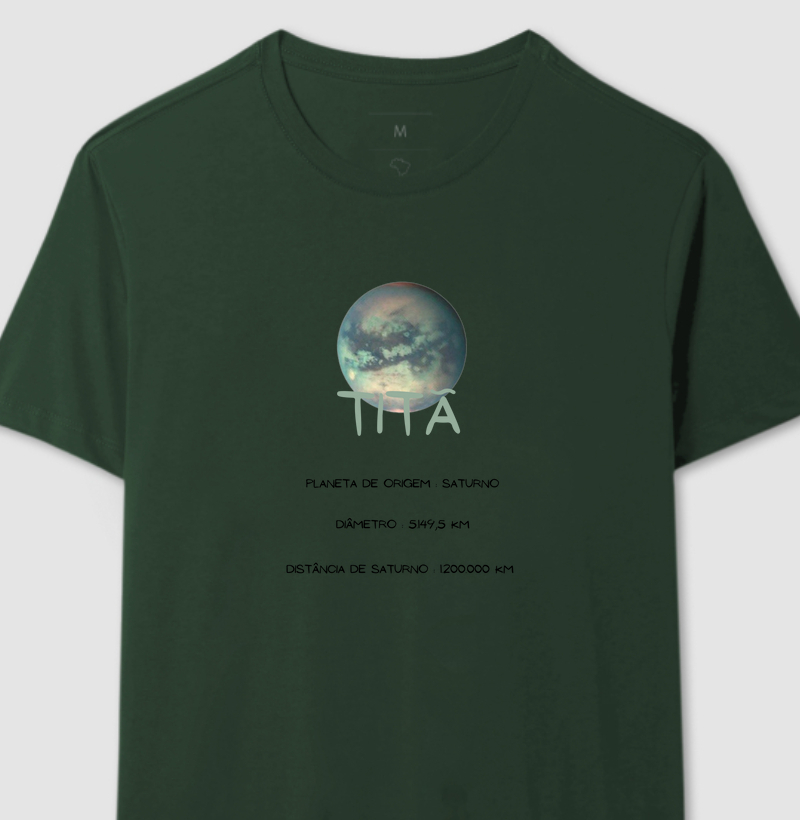 TiTã
