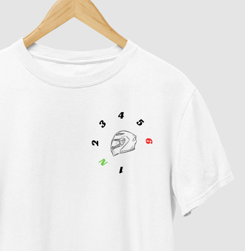 Marchas da Liberdade