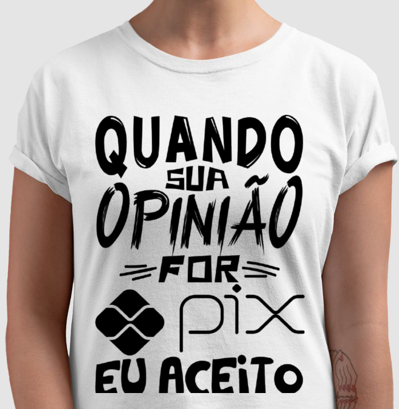 Resposta educada 
