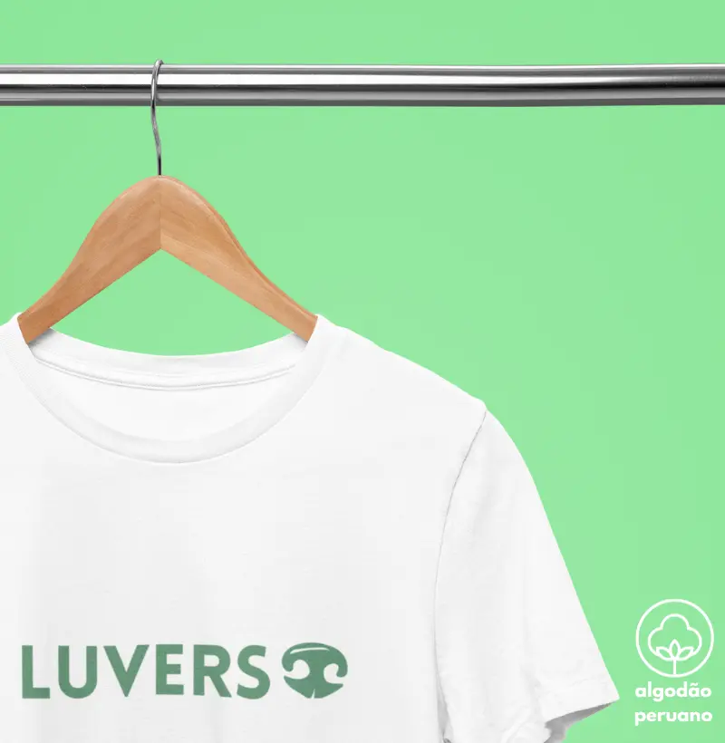 Premium - Luvers - for Luv