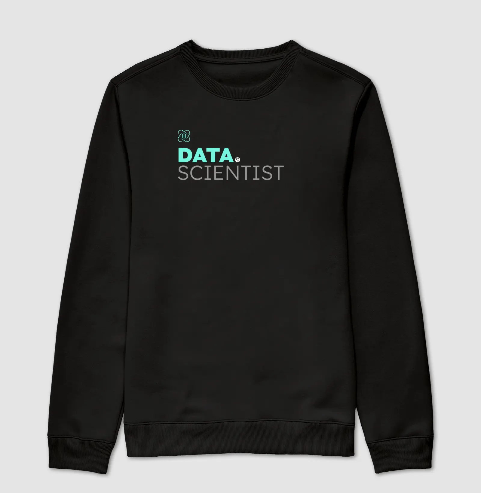 Data Scientist