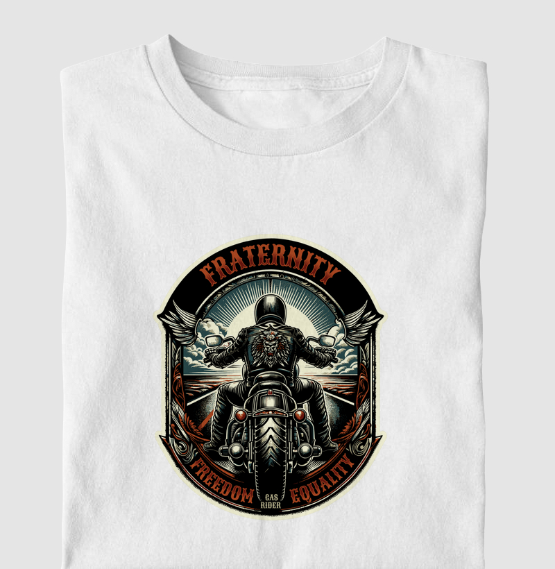 Liberty, Freedom, Equality