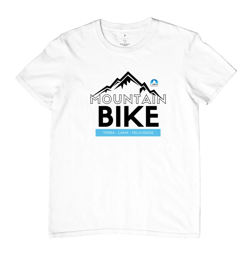 MtB