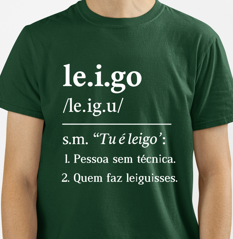 Sinônimo De Leigo Soft