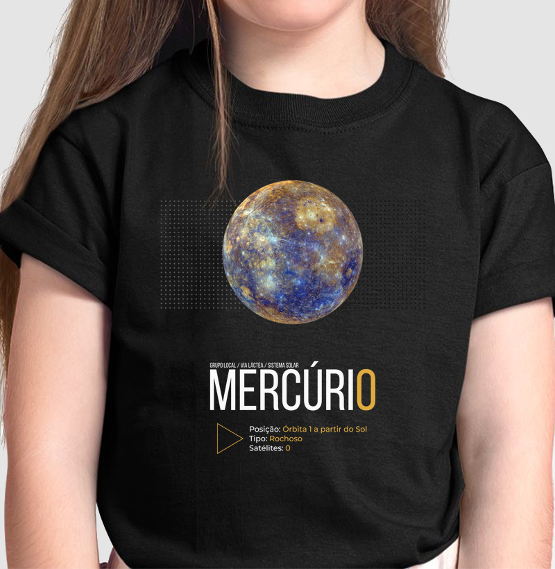 Mercúrio