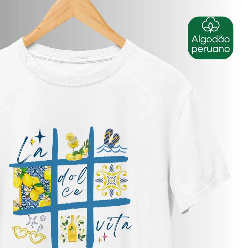 Tris - La dolce vita