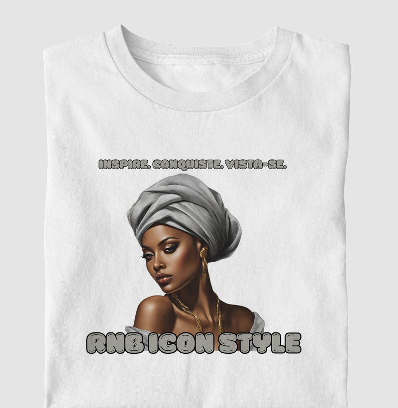 Pretitude Wear