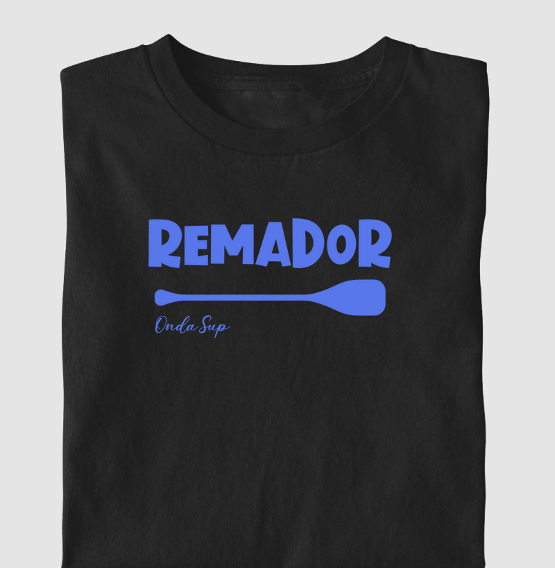 Remador