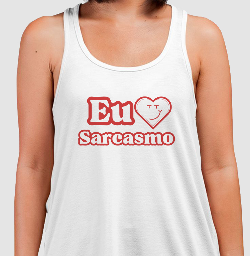 EU S2 SARCASMO