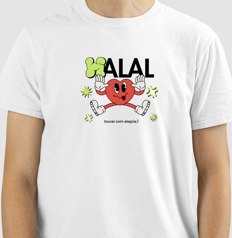 Halal