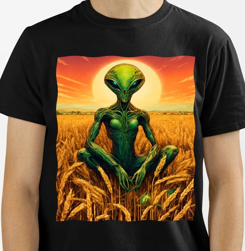 Aliens - Mod.07
