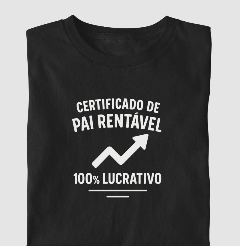 Pai