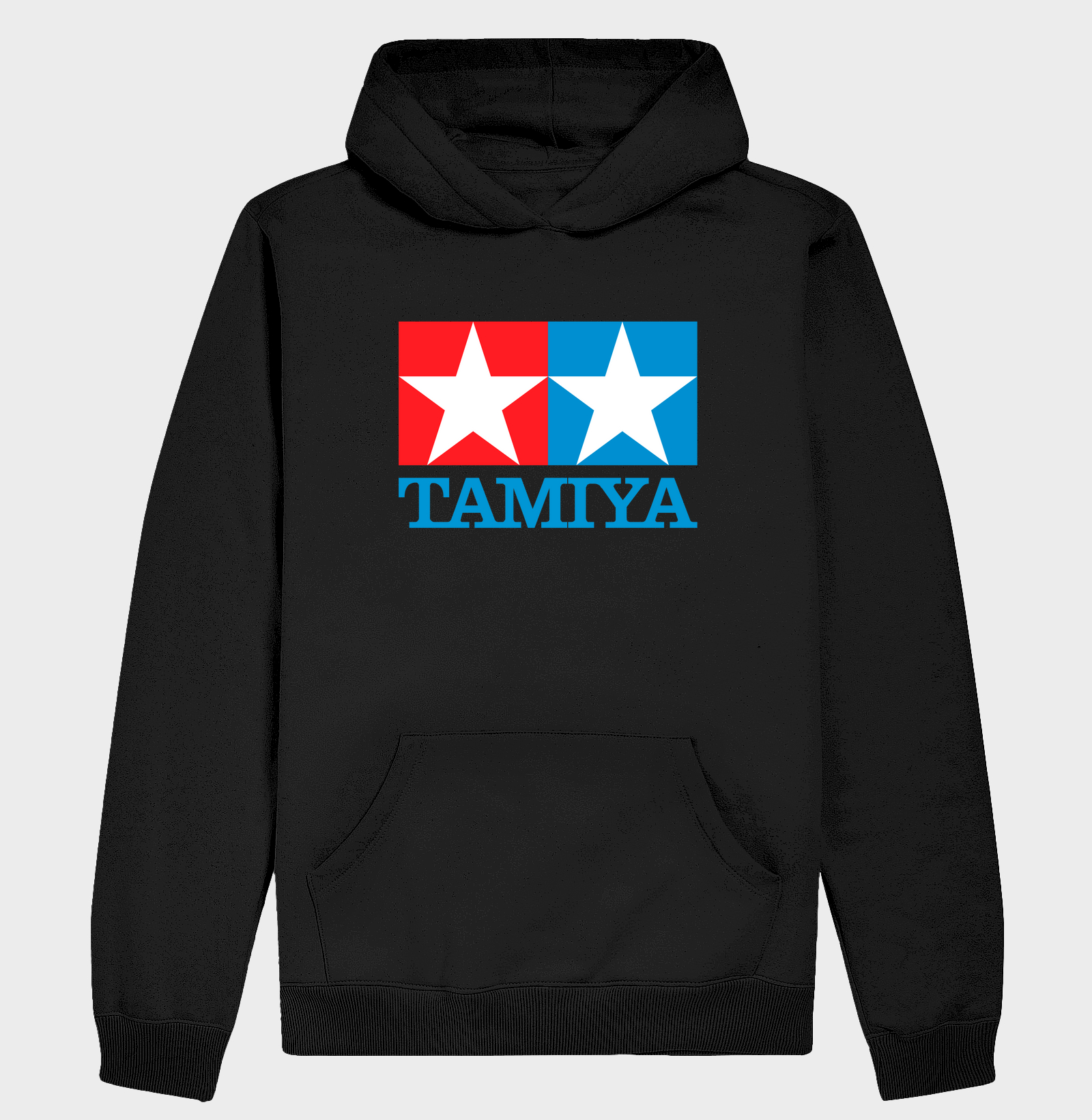 Tamiya
