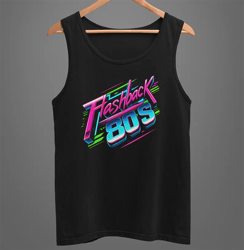 Nostalgia Pop - Coleção Flashback Music - Flashback 80s - 202408210045