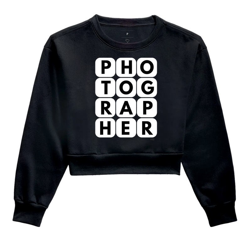 Grid Photographer
