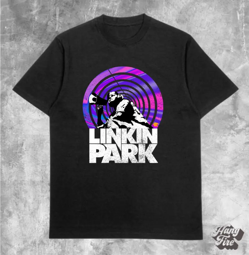 LINKIN PARK