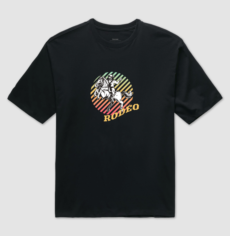 Rodeo