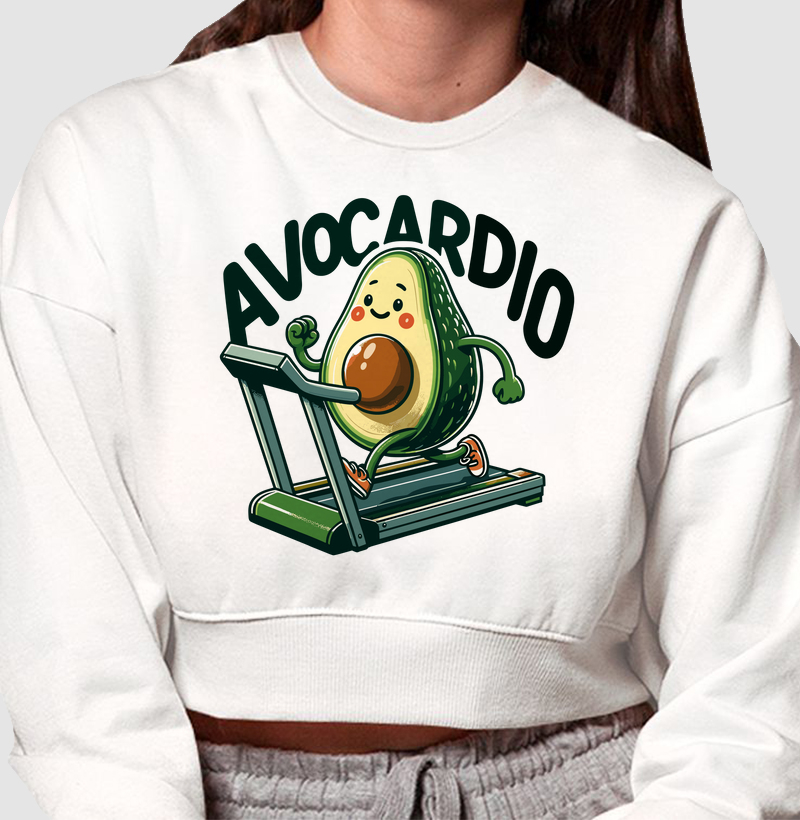 Avocardio