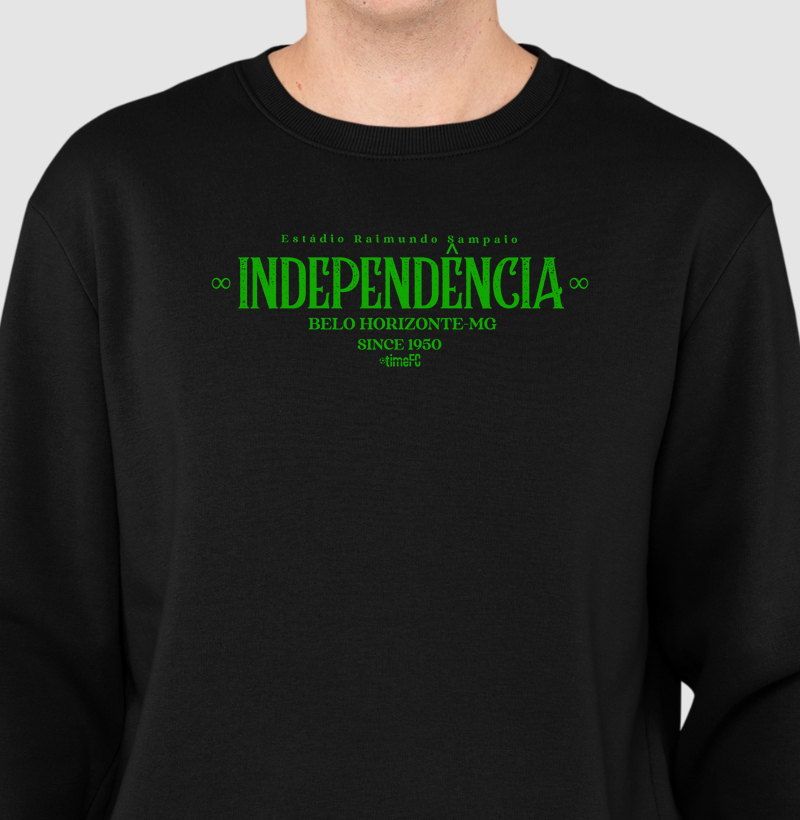 Independência