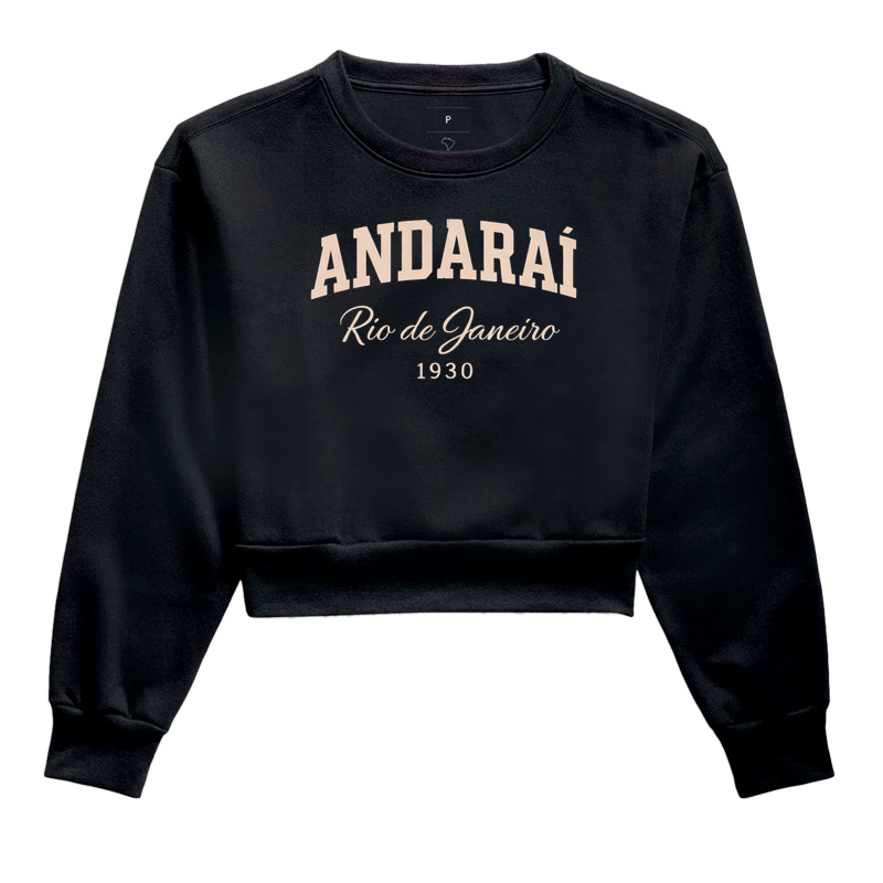 Andaraí
