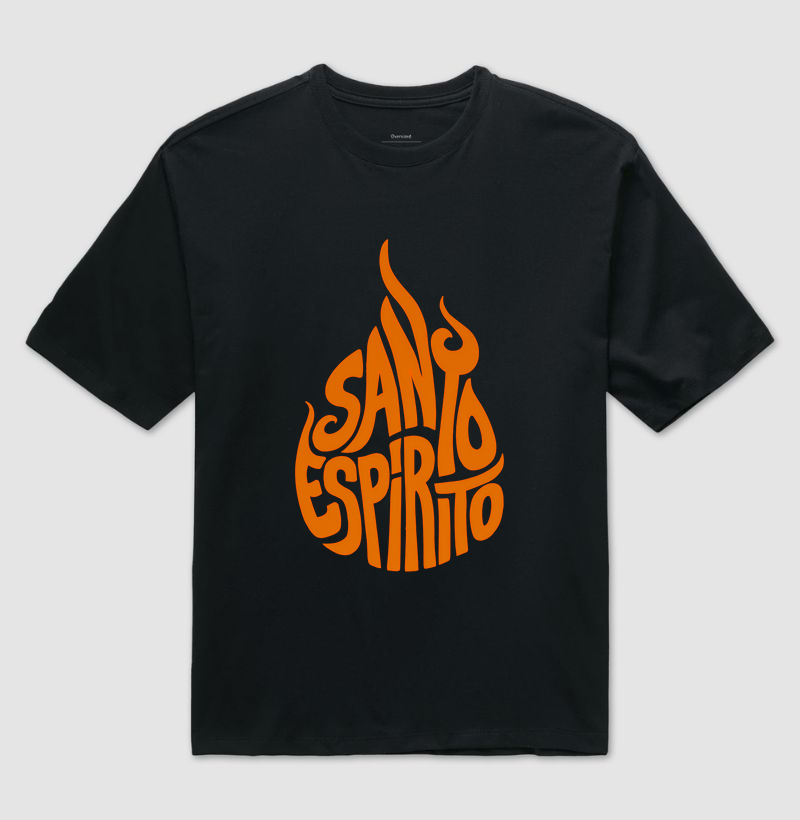 Santo Espirito