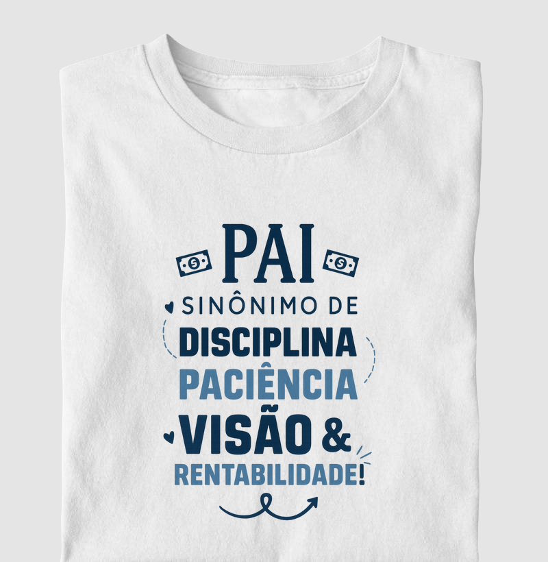 Pai