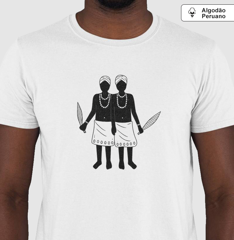 Camisa 0