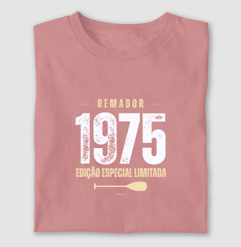 Remador 1975