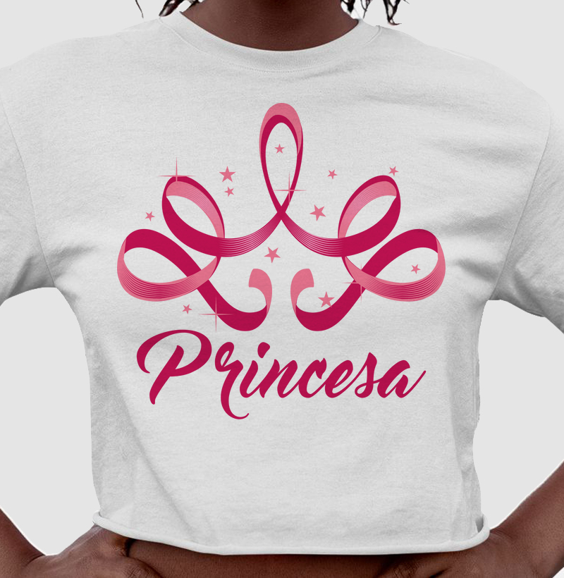 Princesas