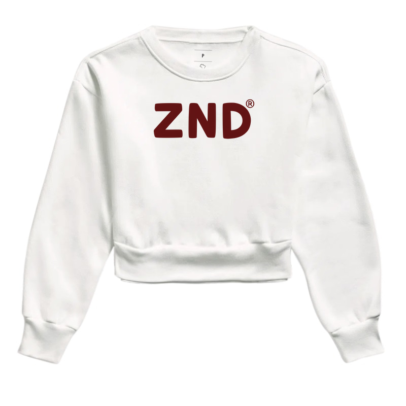 16a ZND®