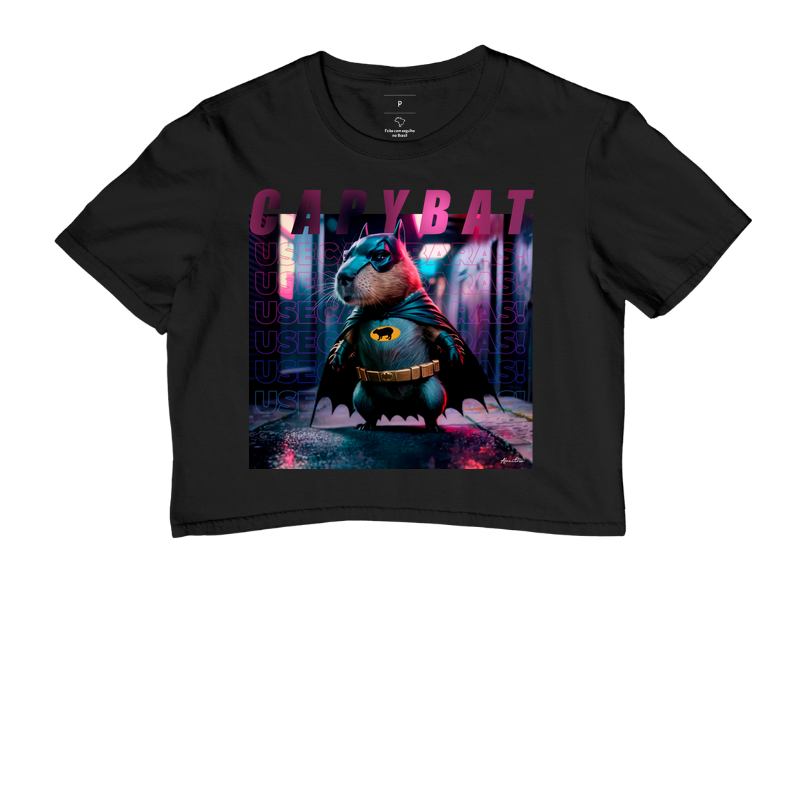 CAPYBAT